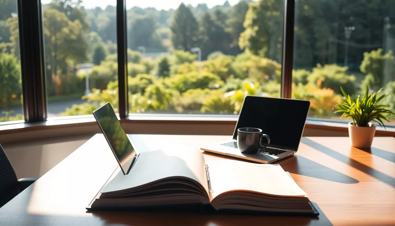 Qual é a administradora que mais contempla?