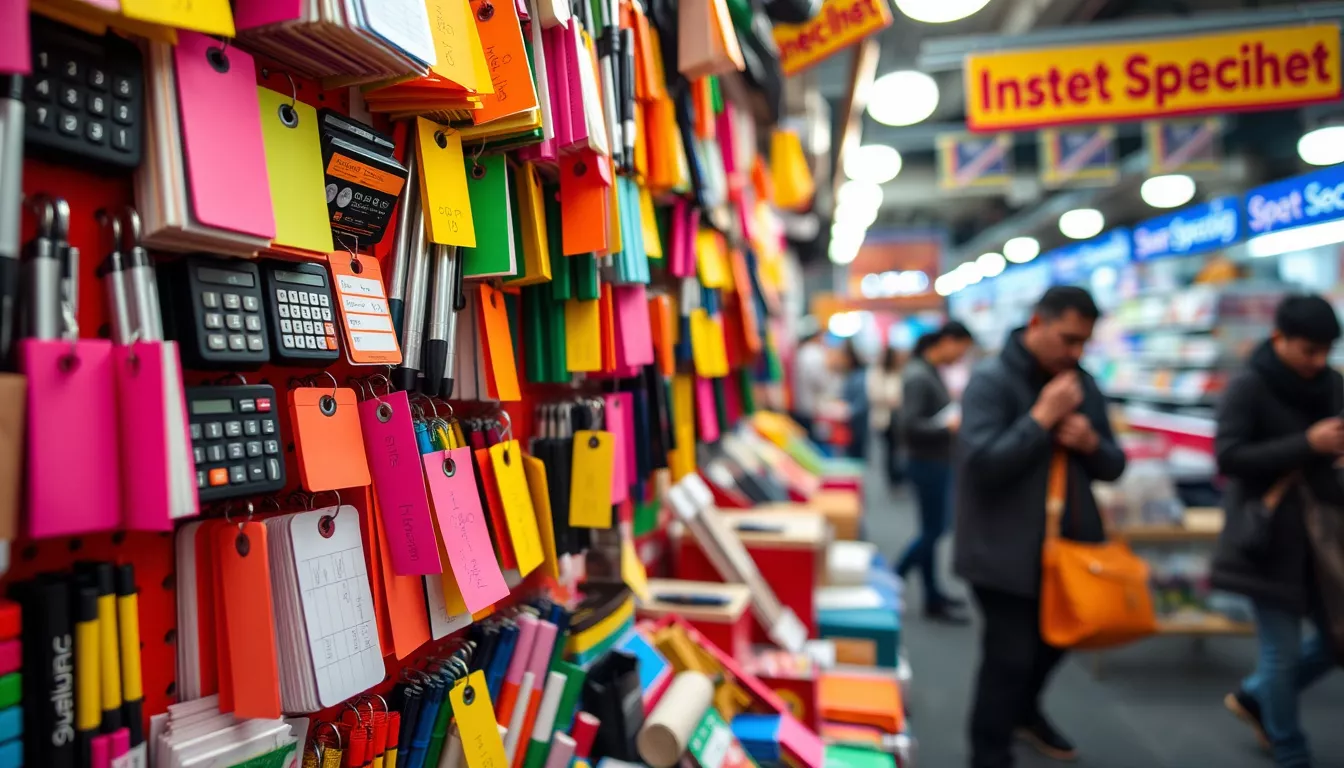 Qual é a Biz mais barata?