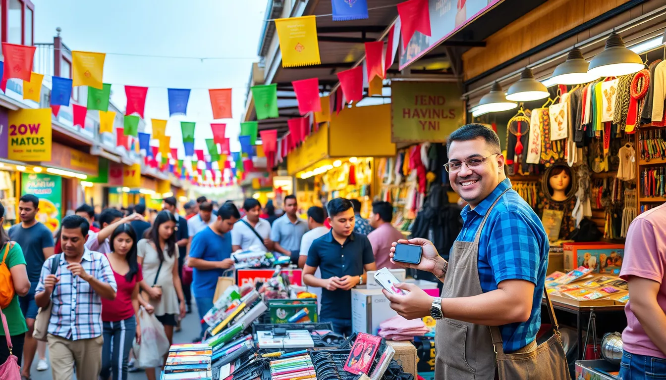 Qual é a Biz mais vendida?