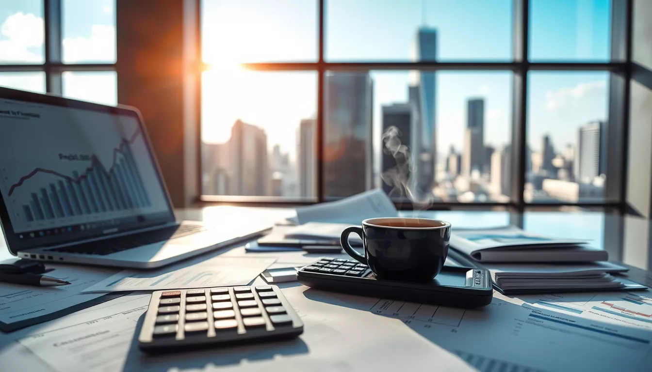 Qual é a comissão para consórcio no Rodobens?