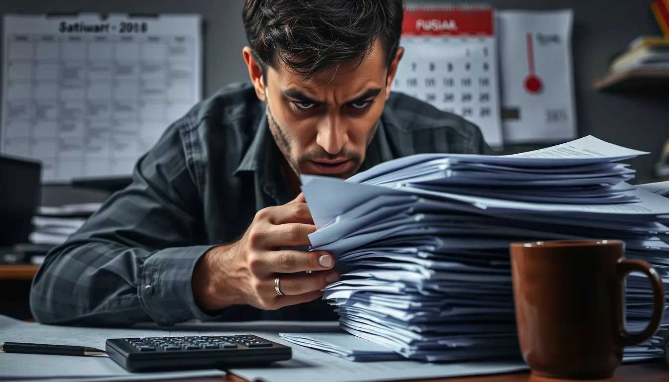 Qual é a desvantagem do consórcio imobiliário?