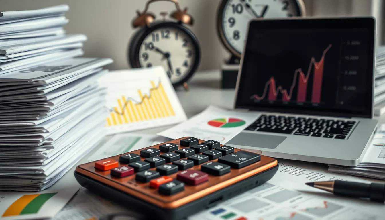 Qual é a dívida da Havan hoje?