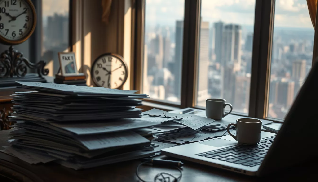 Qual é a dívida fiscal do dono da Havan?