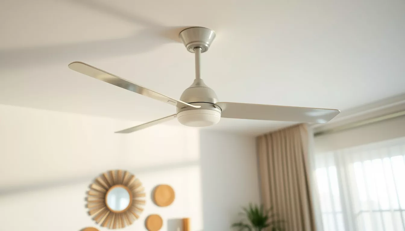 Qual é a fan 160 mais barata?