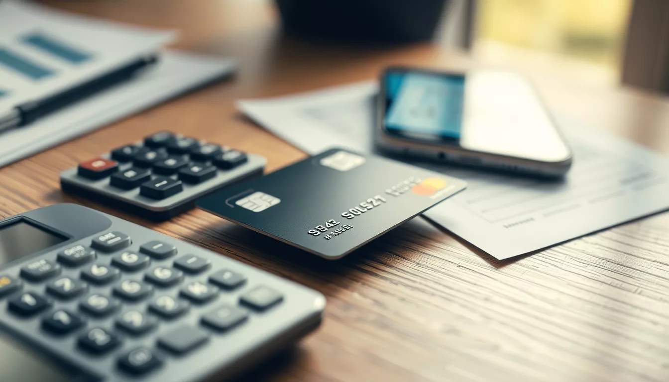 Qual é a financeira do cartão de crédito Porto Seguro?