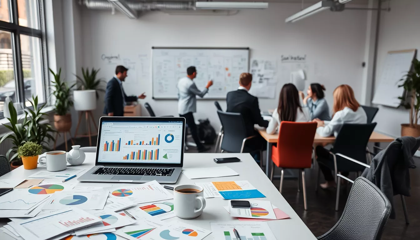 Qual é a função da administradora?