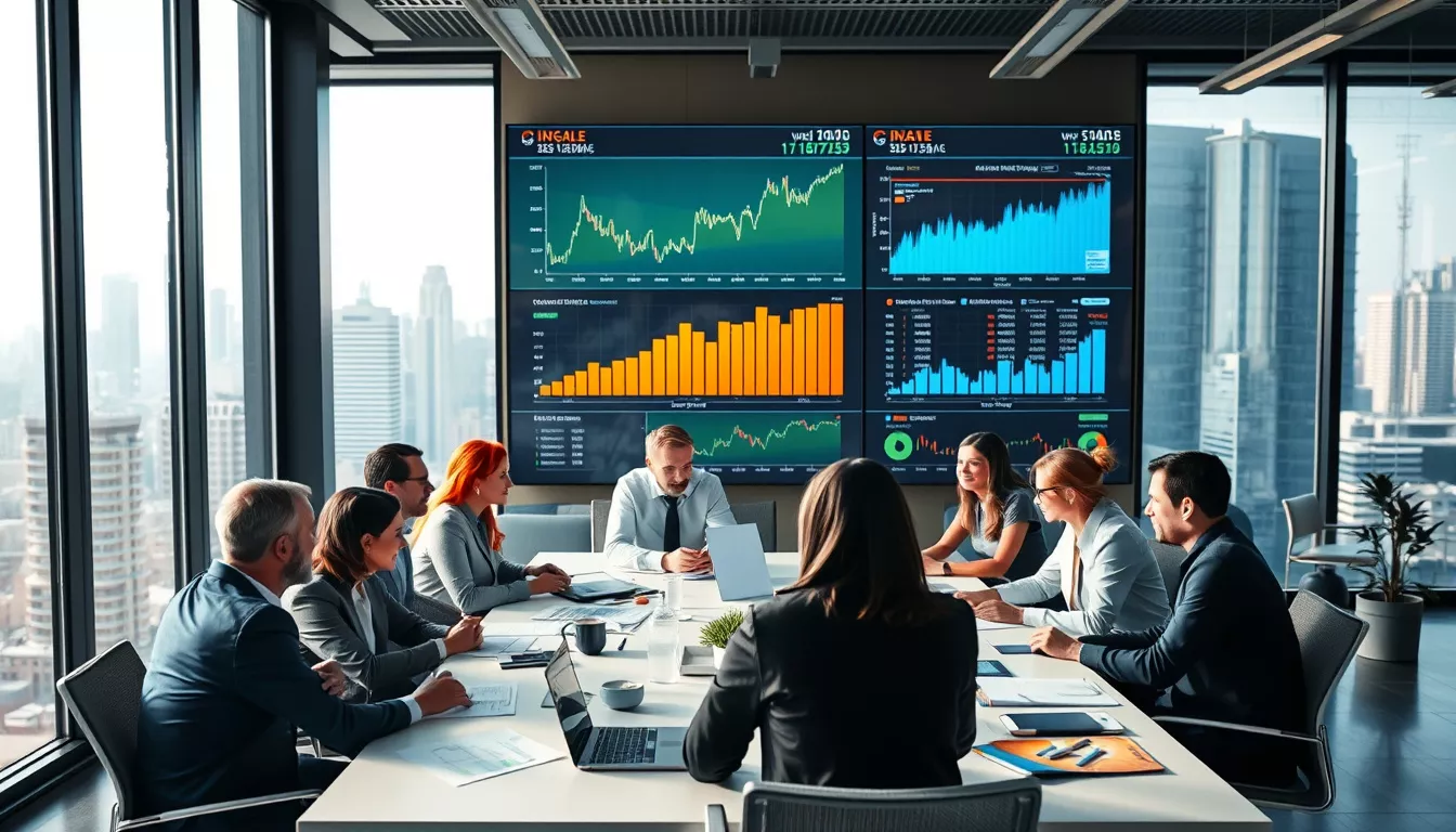 Qual é a maior corretora de consórcio do Brasil?