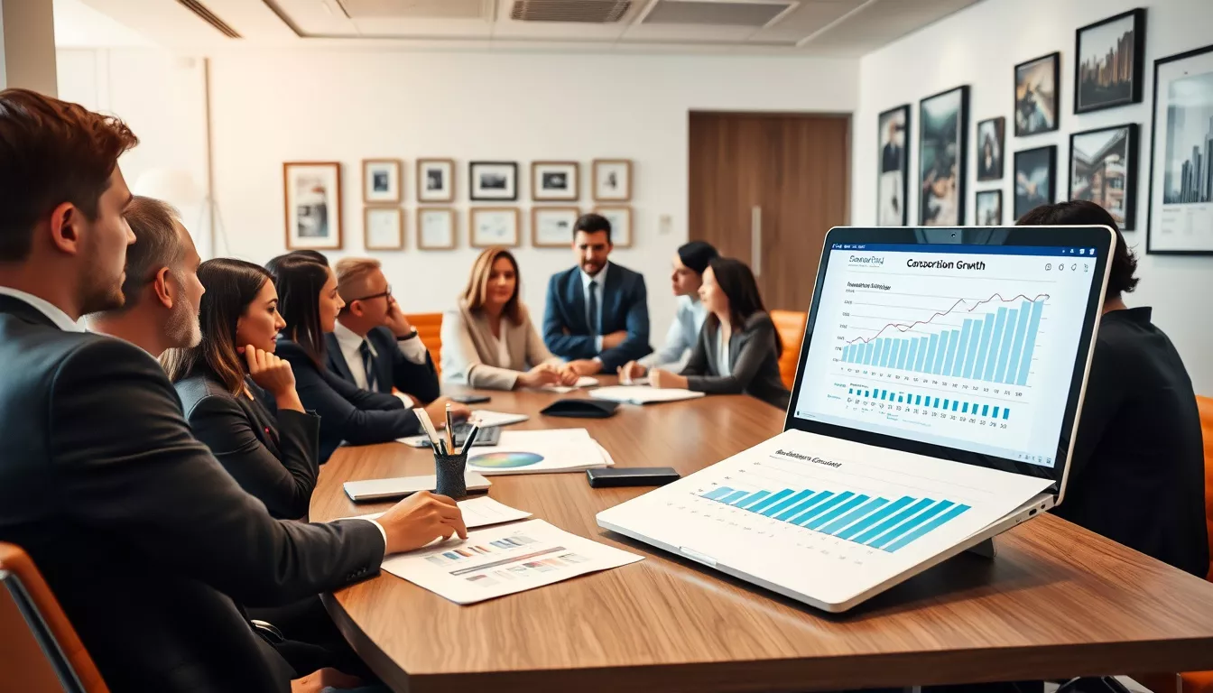 Qual é a maior empresa de consorcios do Brasil?