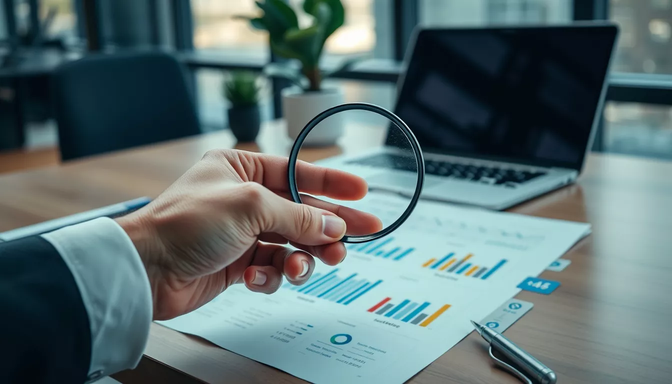 Qual é a melhor empresa de consórcio do Brasil?