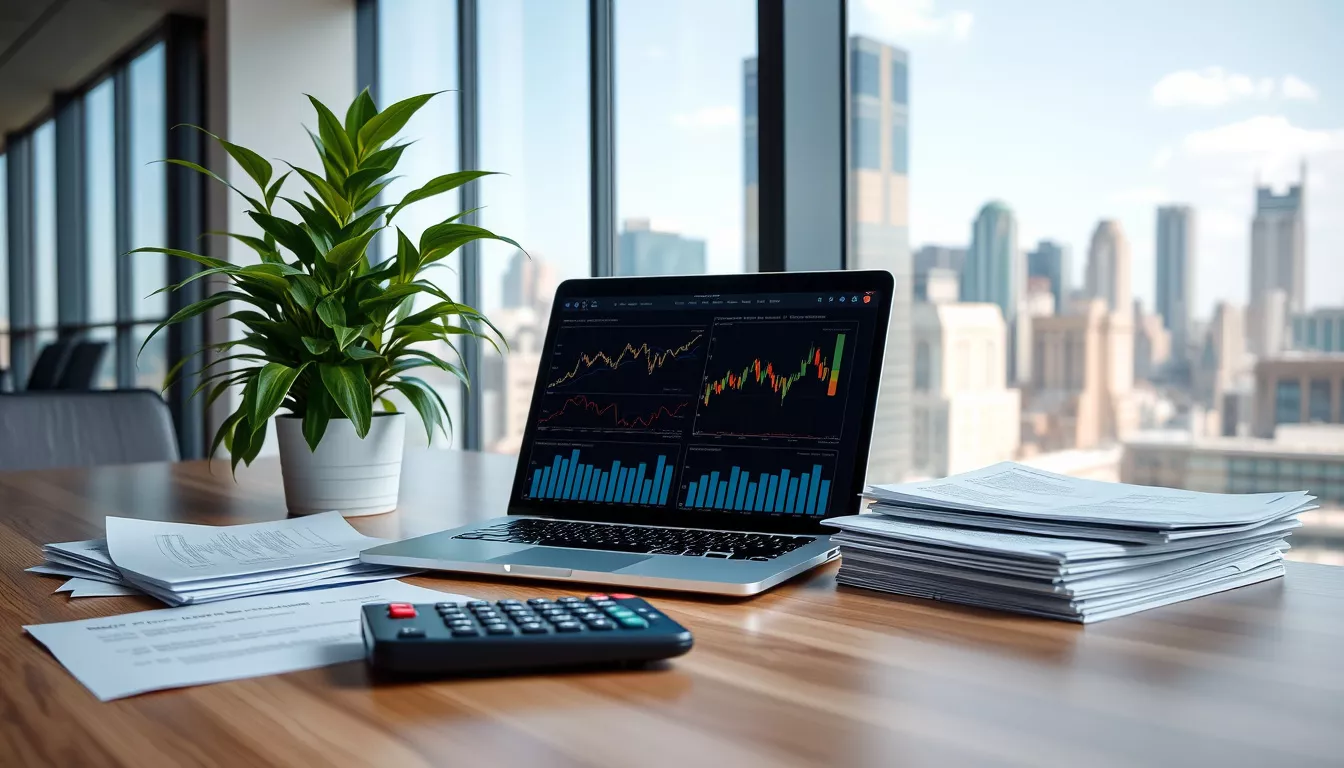 Qual é a melhor empresa de consórcio?