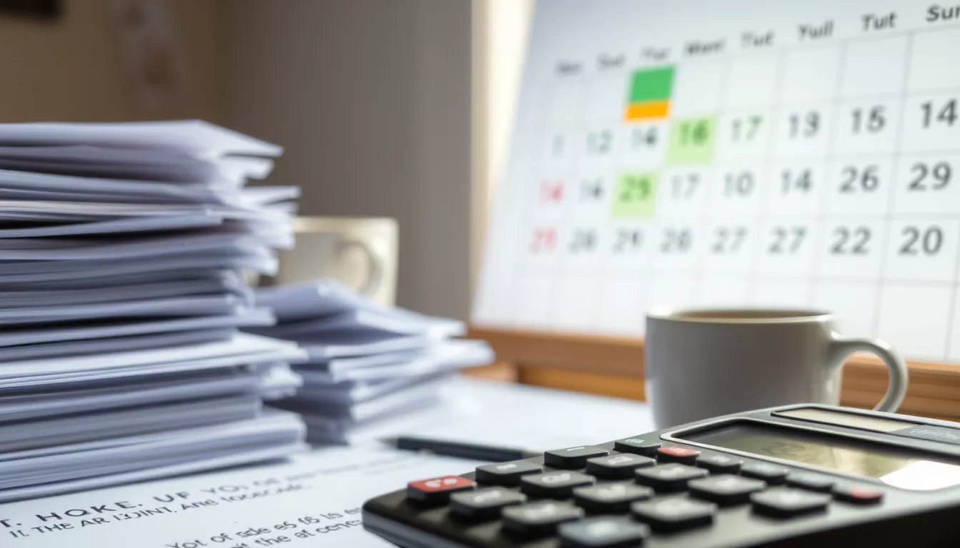 Qual é a multa por cancelamento de consórcio?