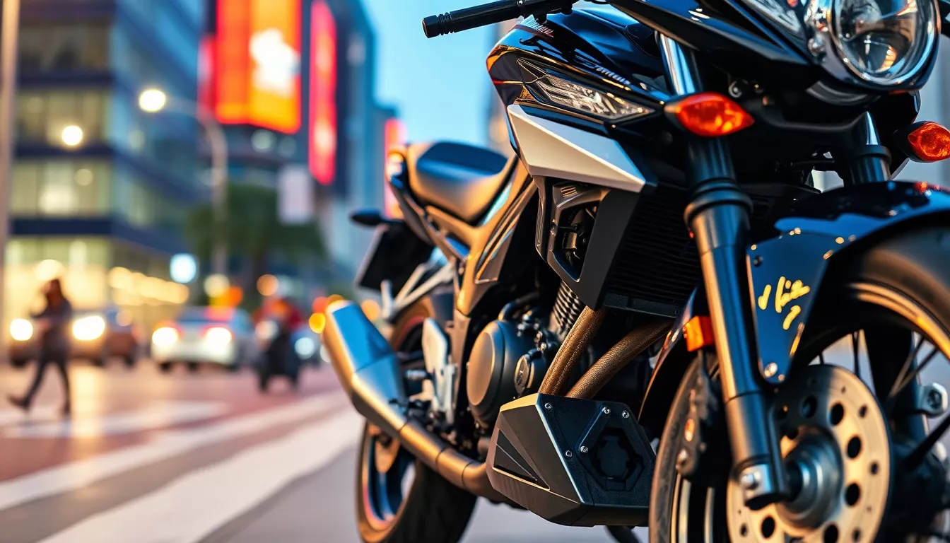 Qual é a parcela da Pop 110i 2025?