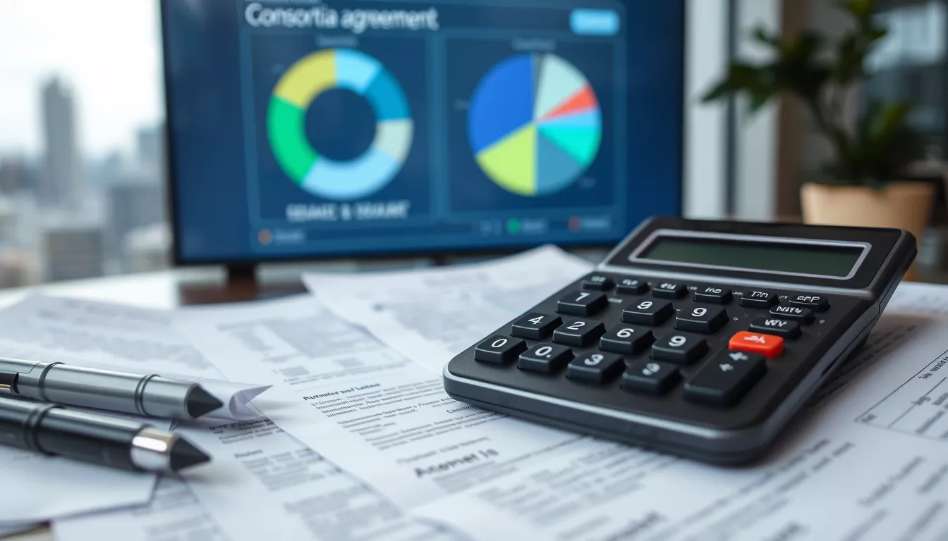 Qual é a parcela de um consorcio de R$ 200 mil?