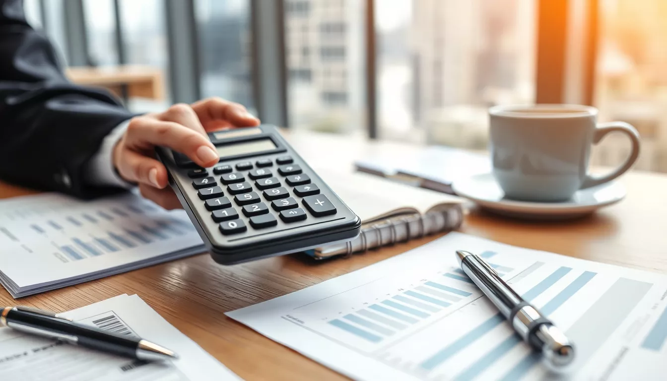 Qual é a parcela de um consórcio de R$ 400 mil?