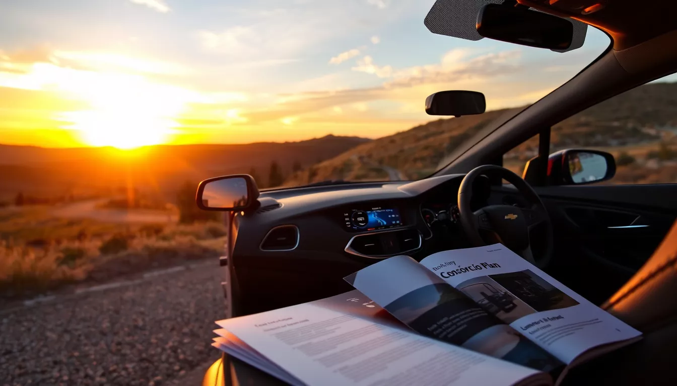 Qual é a parcela do plano Onix do Consórcio Chevrolet?