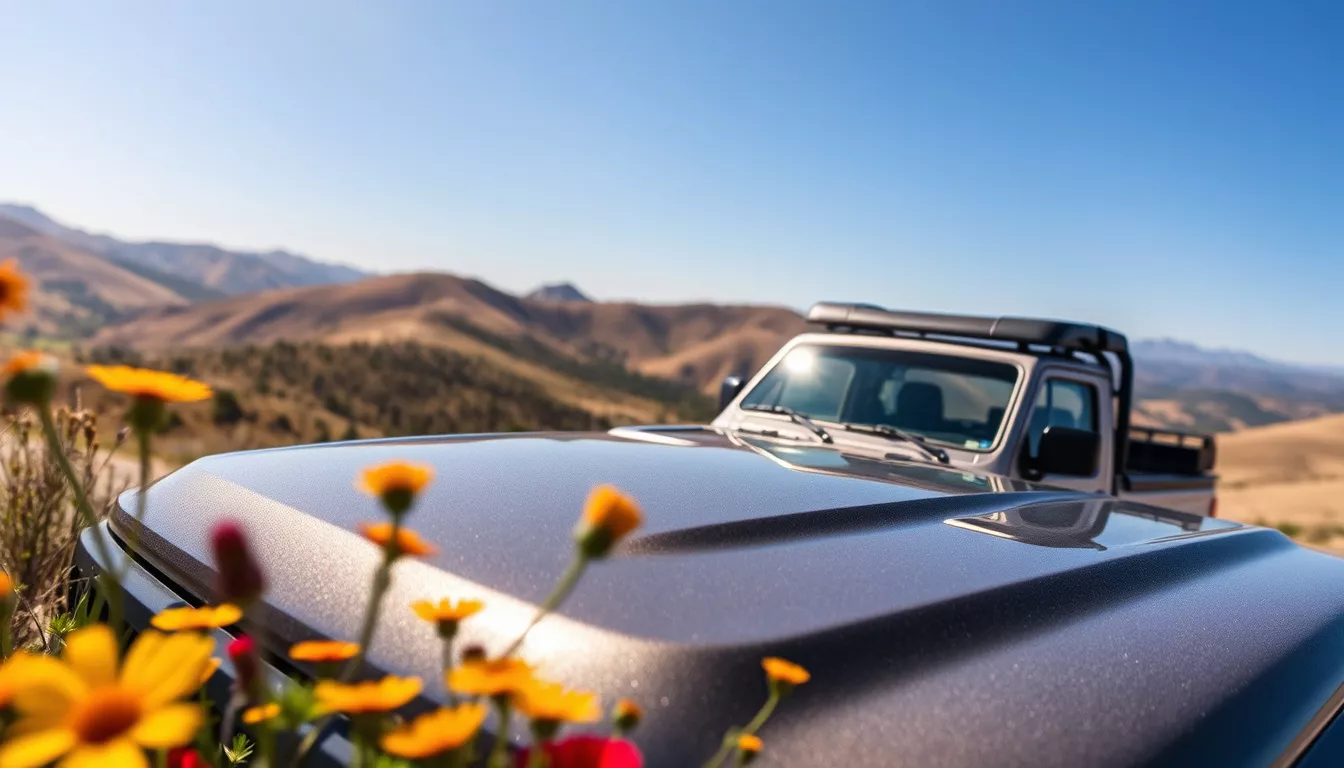 Qual é a Ranger mais barata?