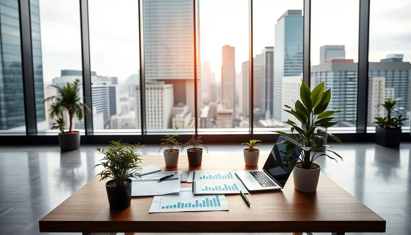 Qual é a situação financeira do banco Agibank?