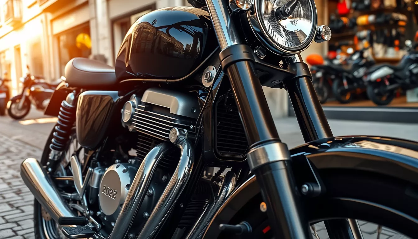 Qual é a tabela Fipe da Bros 160 2022?