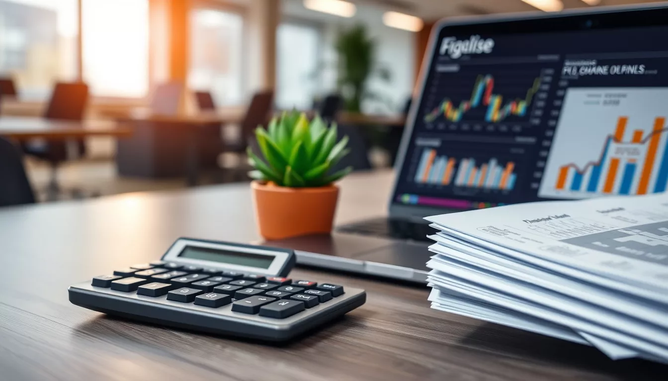 Qual é a taxa da Ademicon?