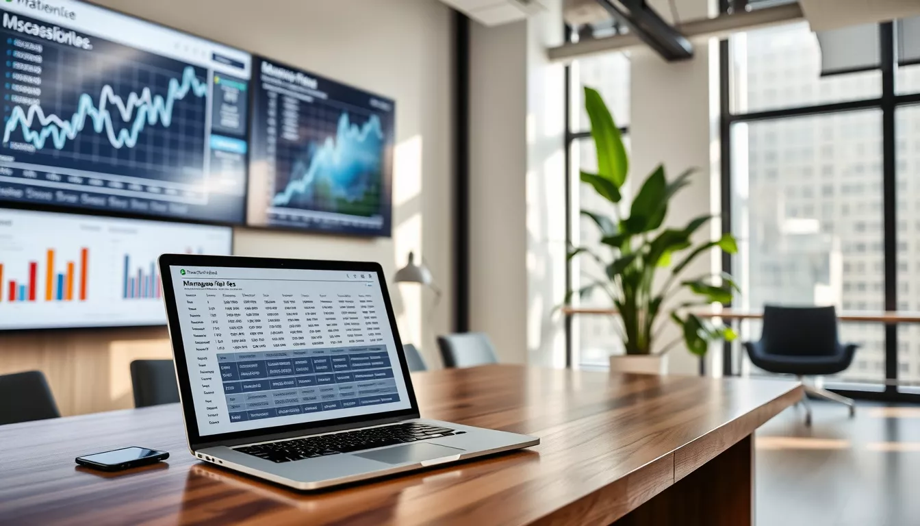 Qual é a taxa de administração da Rodobens?