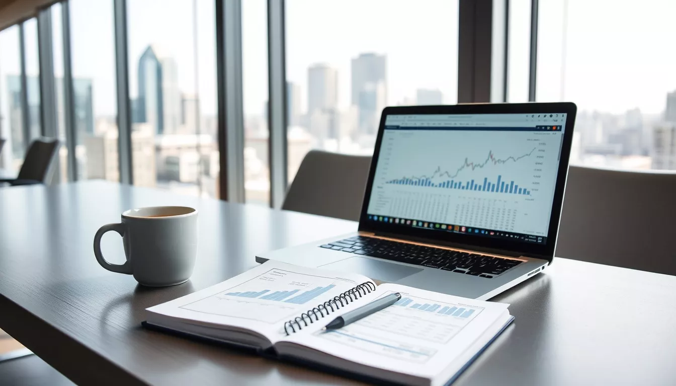 Qual é a taxa de administração do consórcio Âncora?