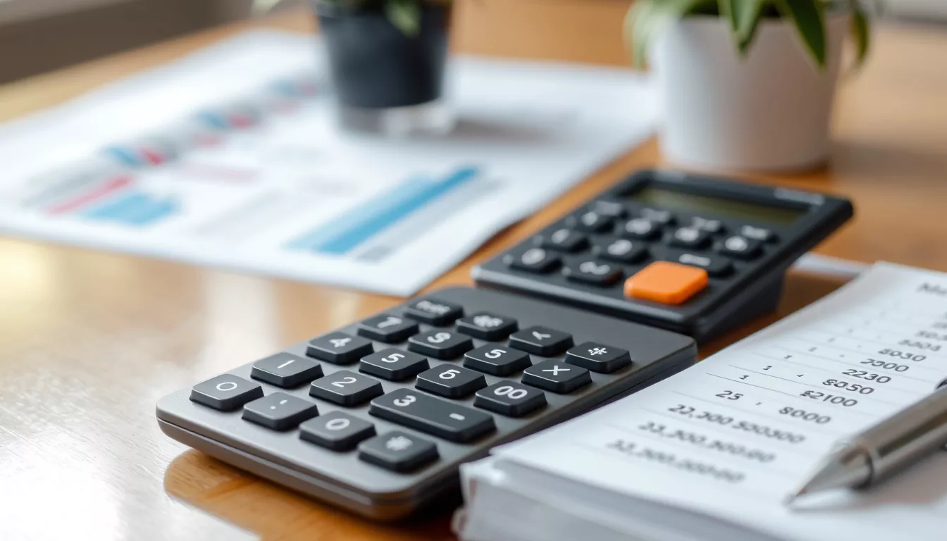 Qual é a taxa de administração do Consórcio Canopus?