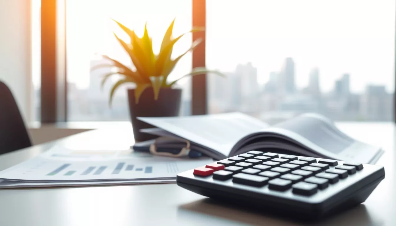 Qual é a taxa de administração do consórcio Disal?