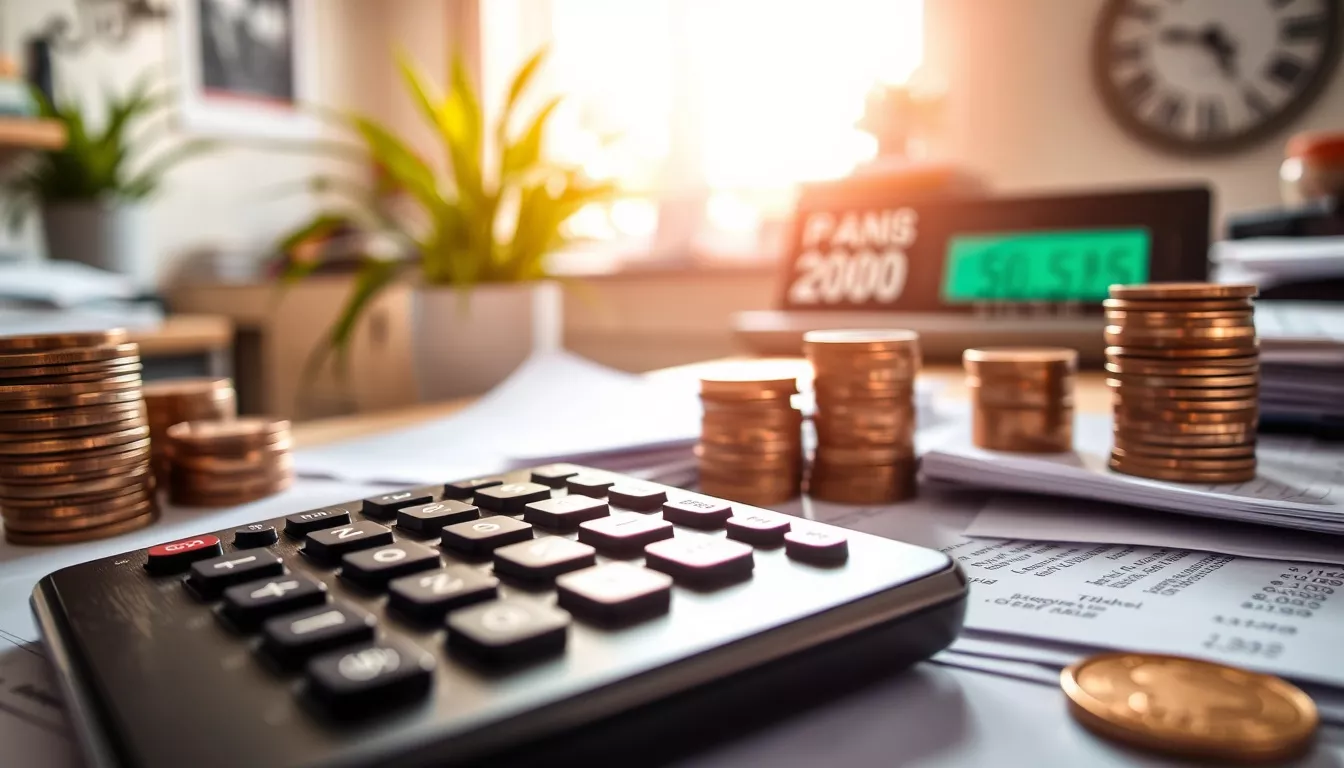 Qual é a taxa de administração do Consórcio Gazin?