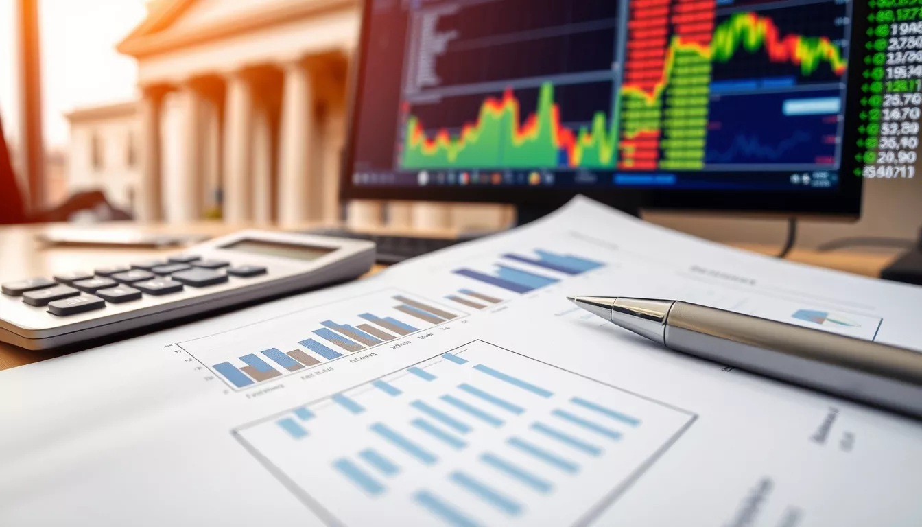 Qual é a taxa de administração do consórcio Itaú?