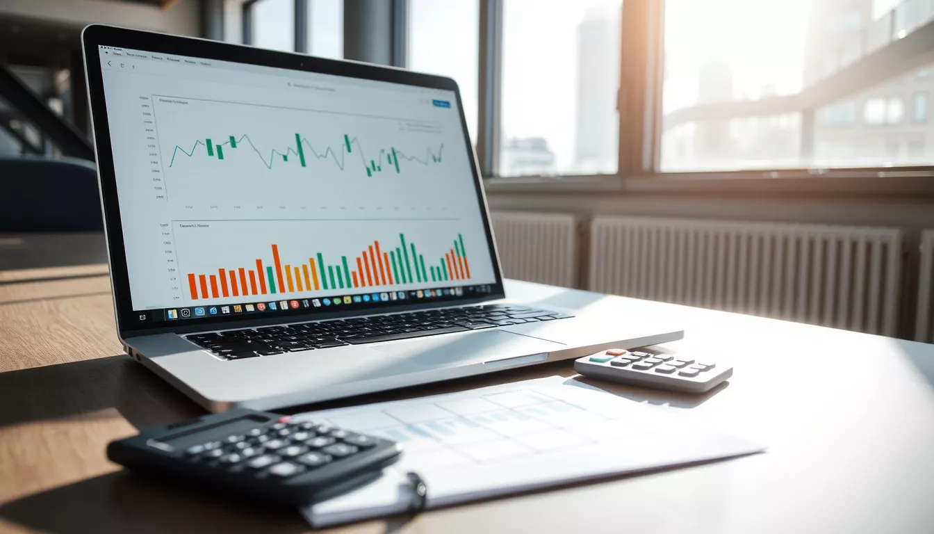 Qual é a taxa de administração do Consórcio Magalu?