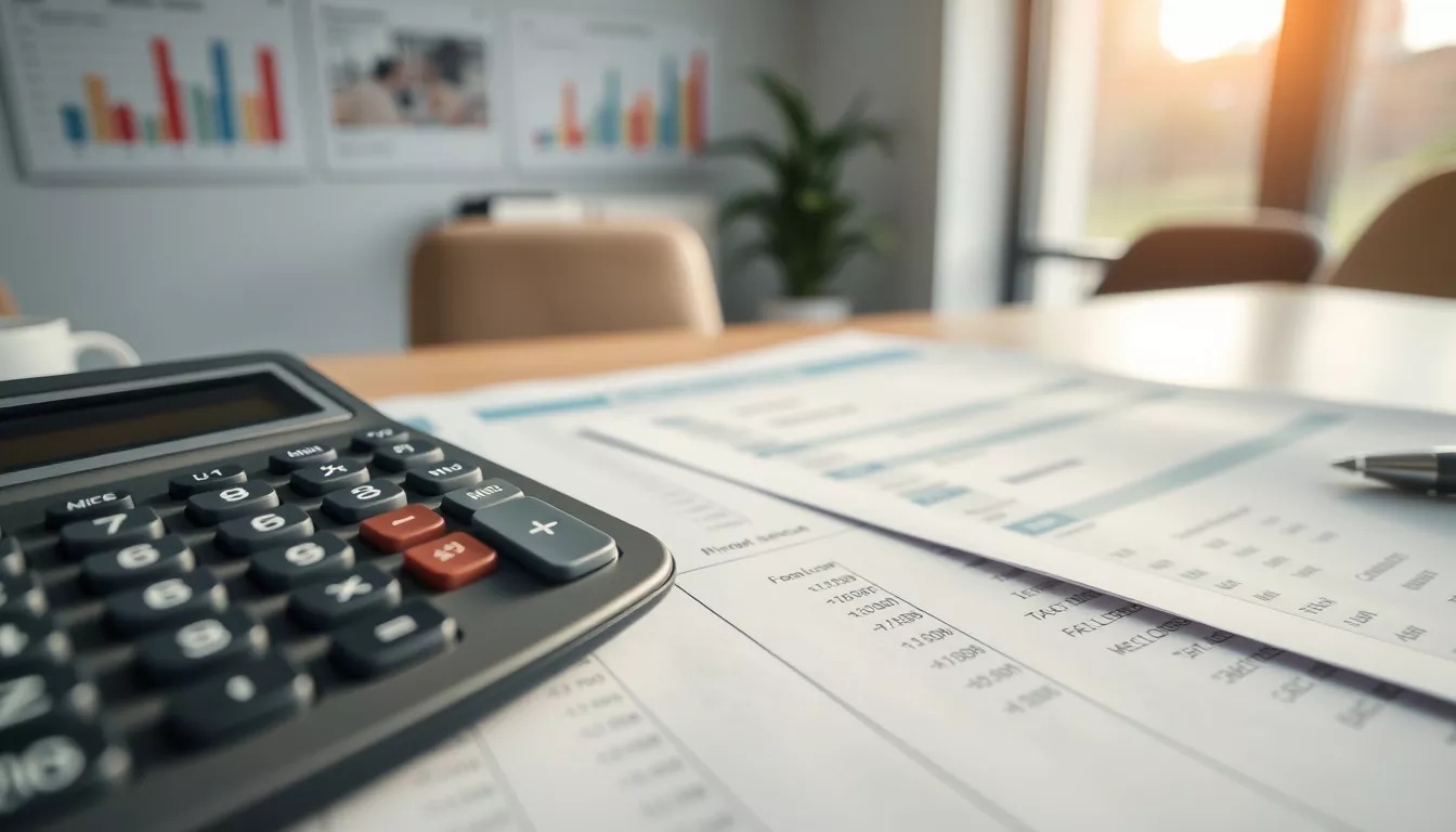 Qual é a taxa de administração do consórcio Sicoob?