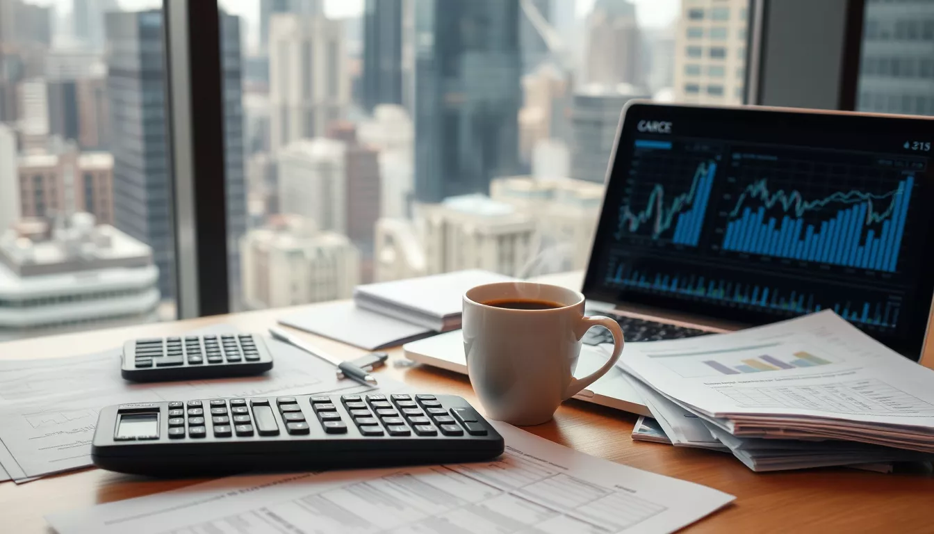 Qual é a taxa de administração do consórcio Sicredi?