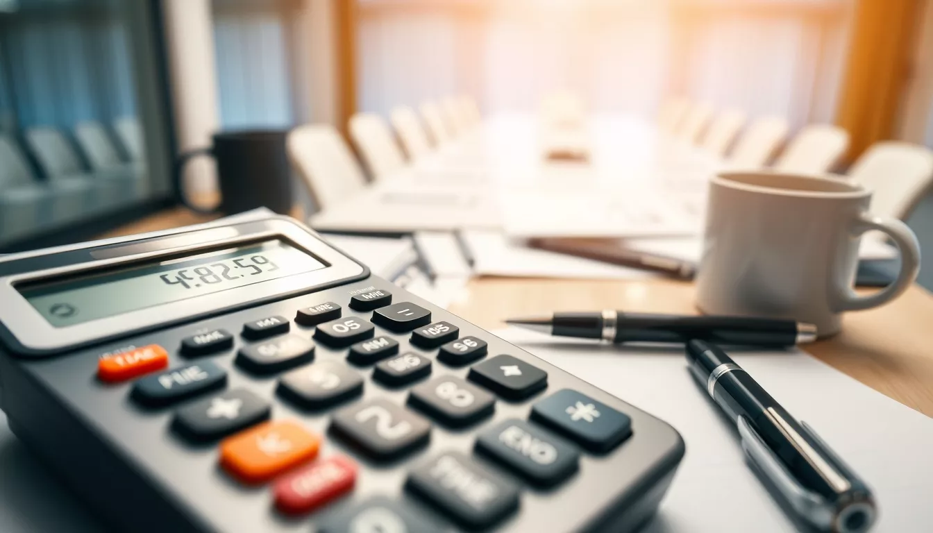 Qual é a taxa de administração do Consórcio União?