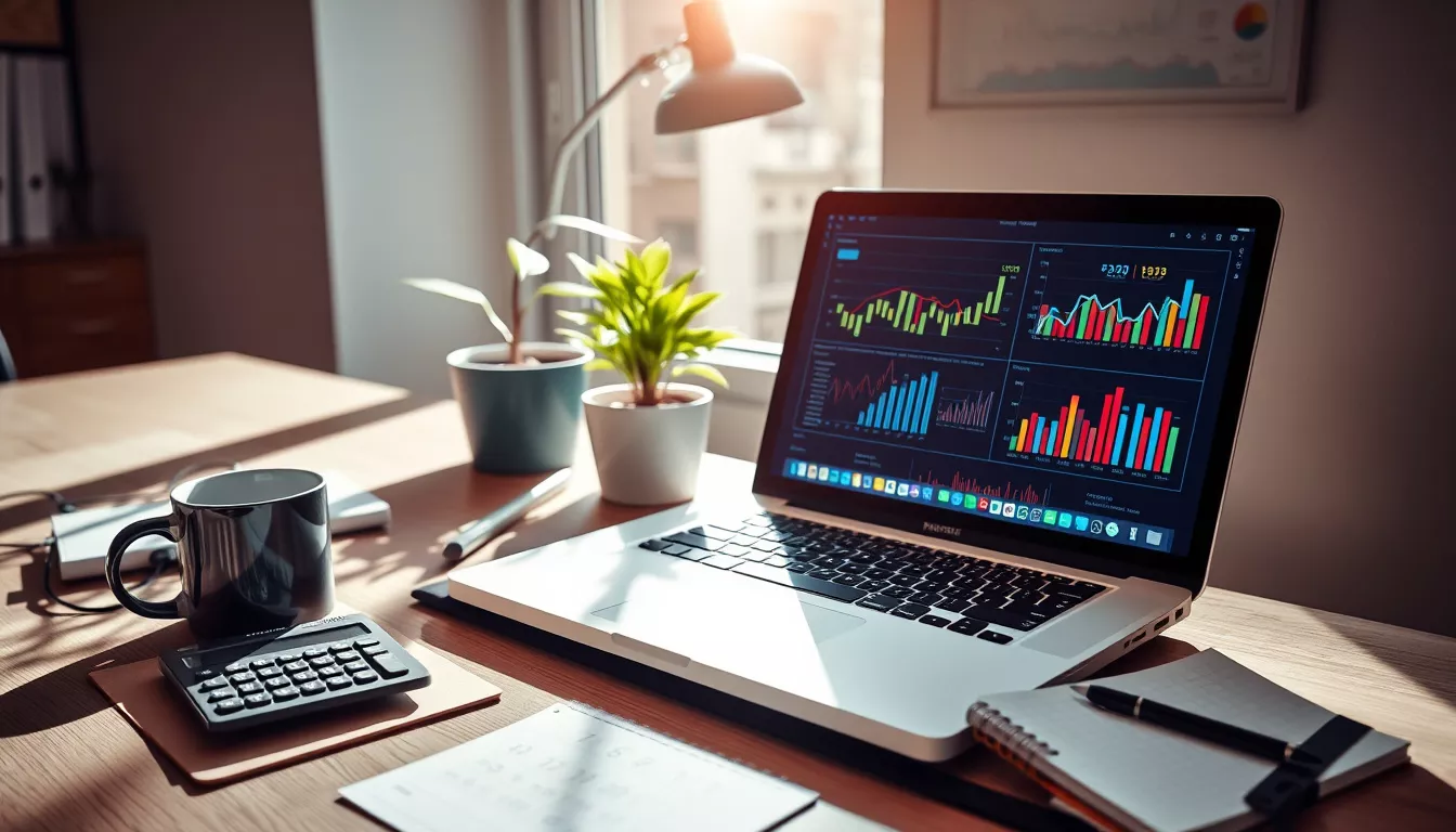 Qual é a taxa de administração do Klubi?