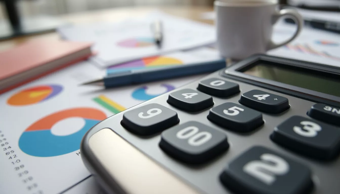 Qual é a taxa de cancelamento do consórcio Porto Seguro?