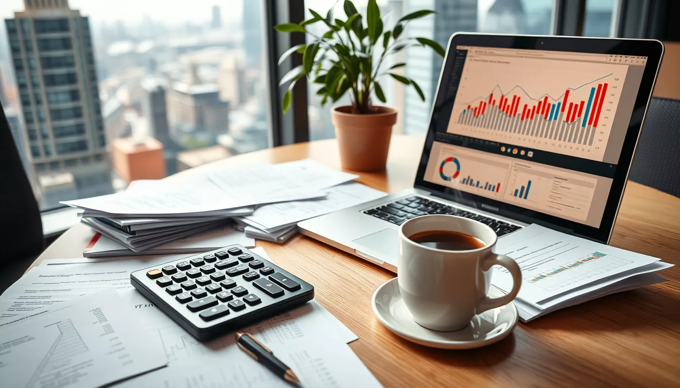 Qual é a taxa de cancelamento do Embracon?