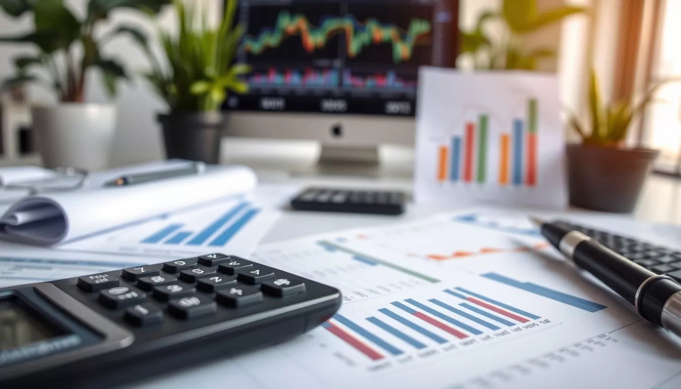 Qual é a taxa de consórcio do Sicredi?