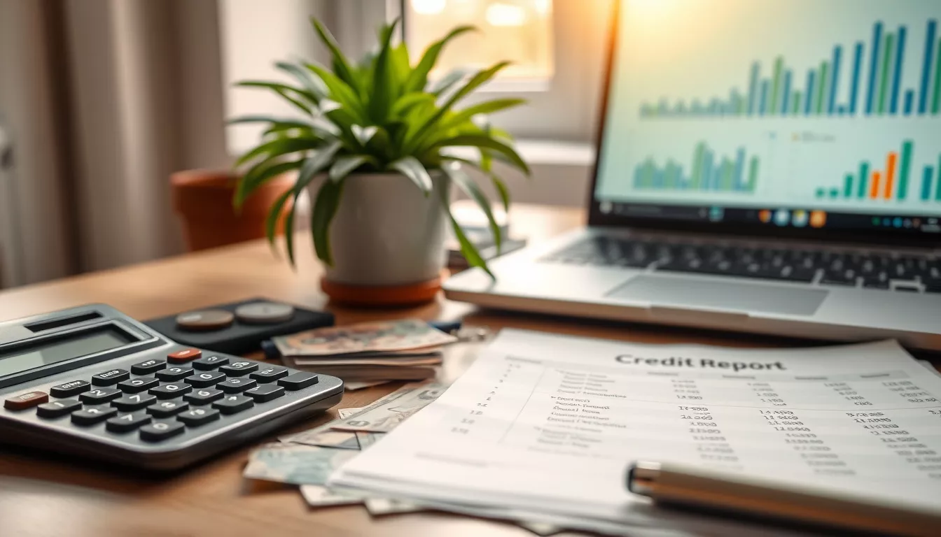 Qual é a taxa de juros da carta de crédito?