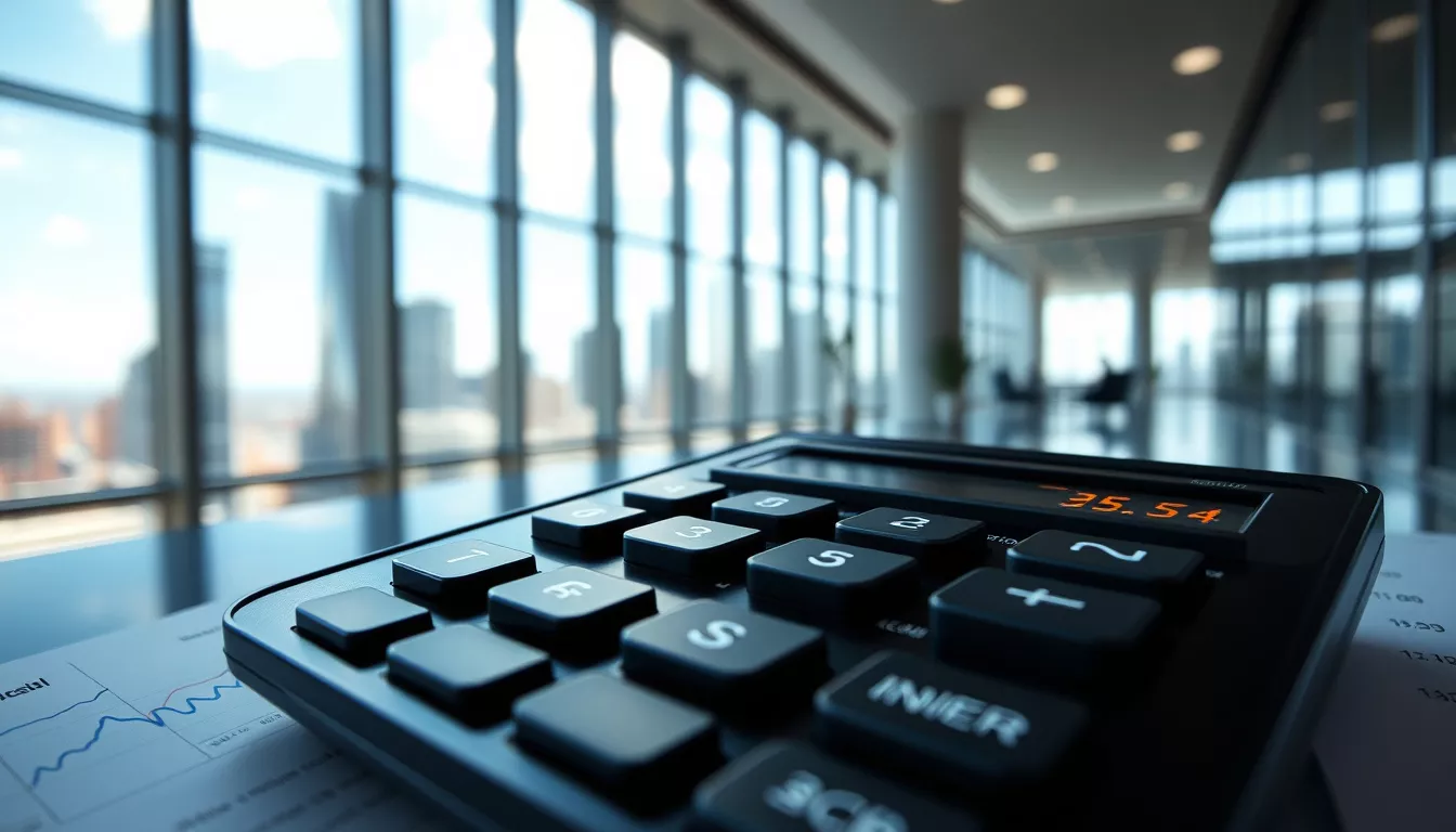 Qual é a taxa de juros da MRV?