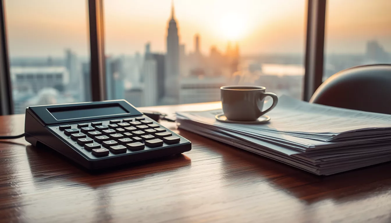 Qual é a taxa de juros do Banco Safra?