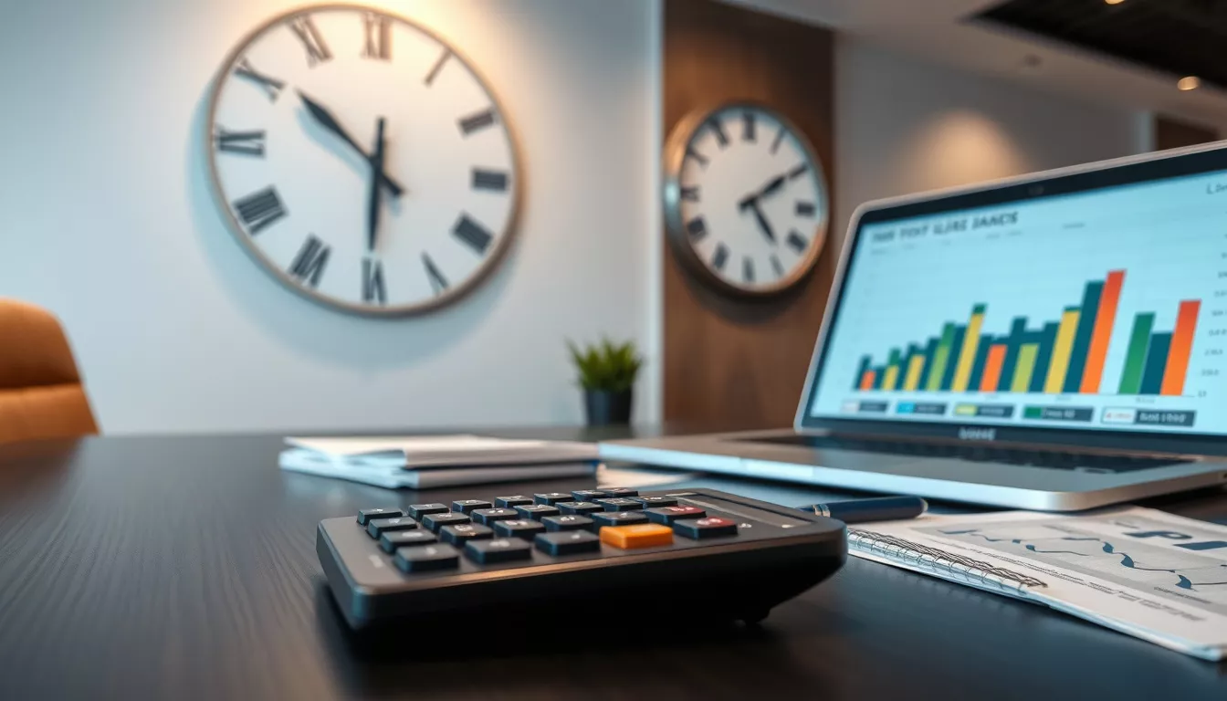 Qual é a taxa de juros do Bradesco hoje?