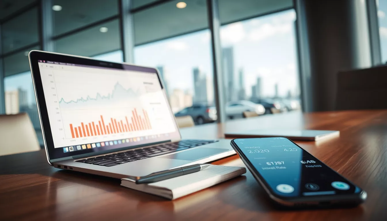 Qual é a taxa de juros do CDC móveis Planejados no Bradesco?