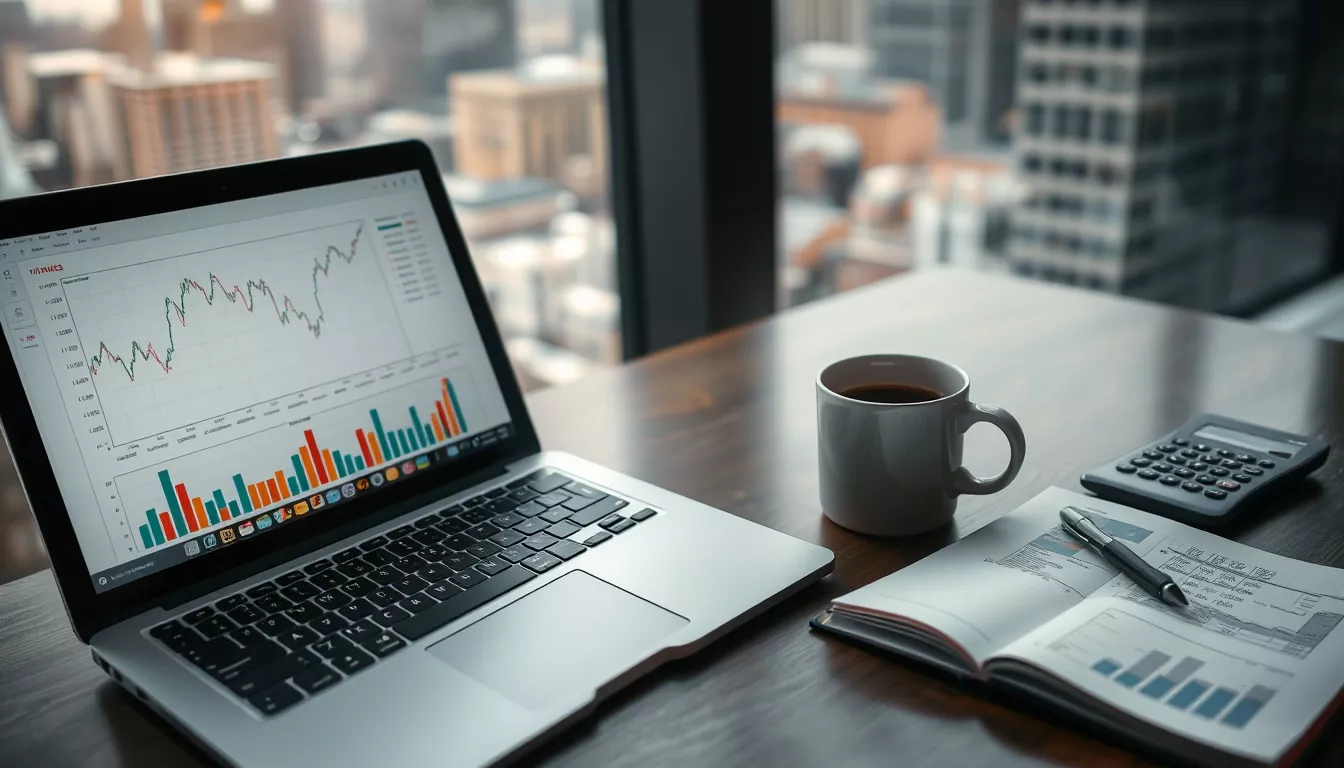 Qual é a taxa de juros do Consórcio Bradesco?