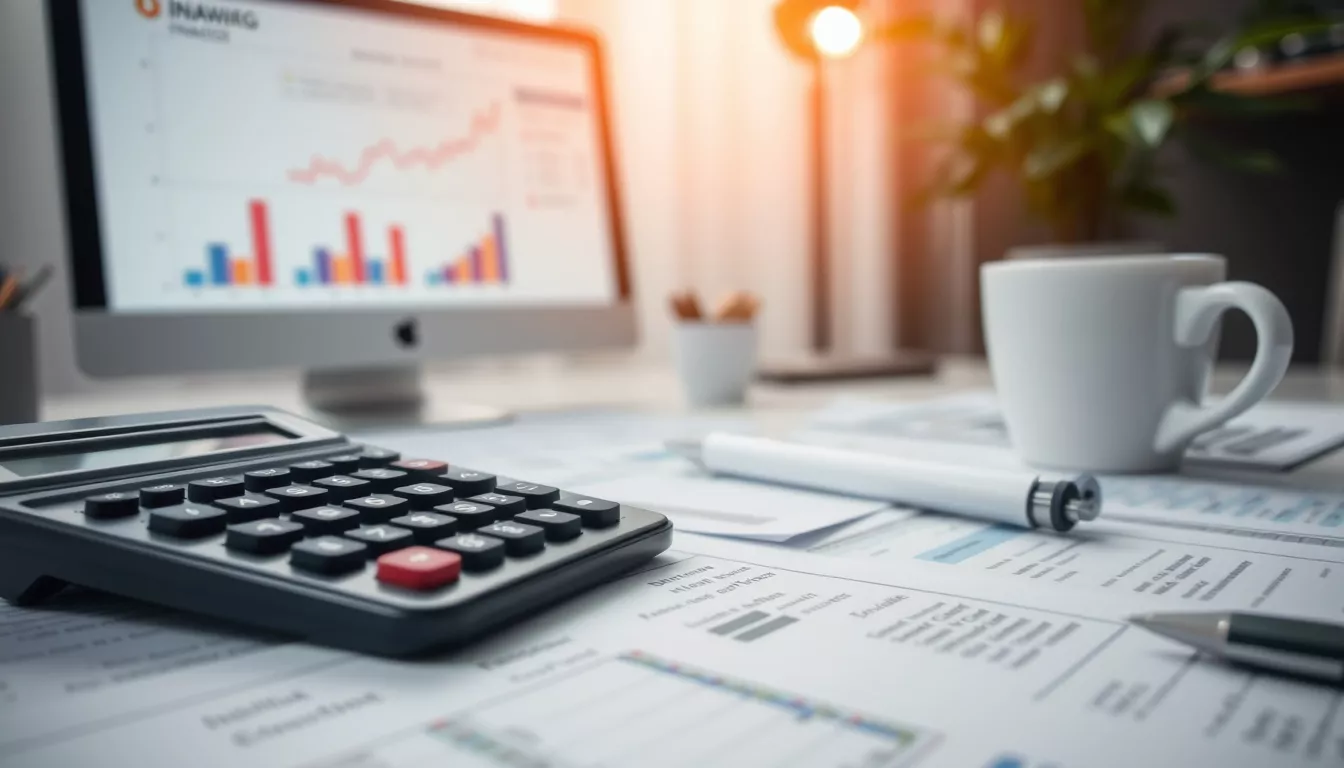 Qual é a taxa de juros do consórcio do Banco do Brasil?