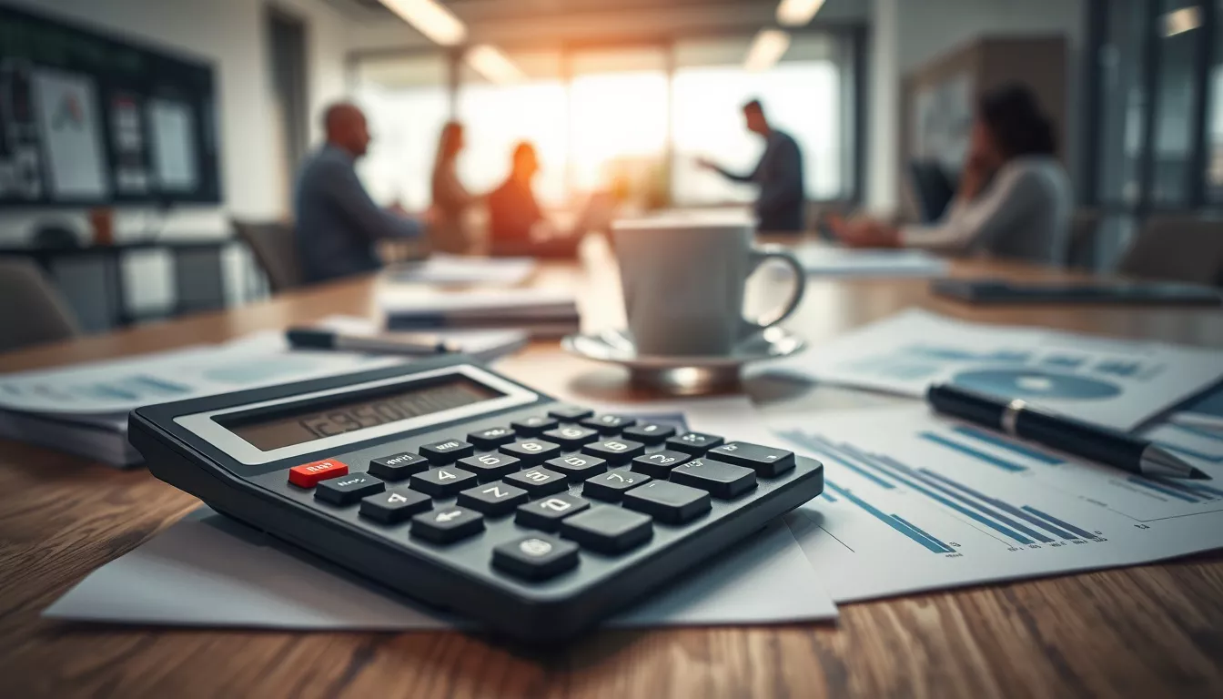 Qual é a taxa de juros do consórcio?