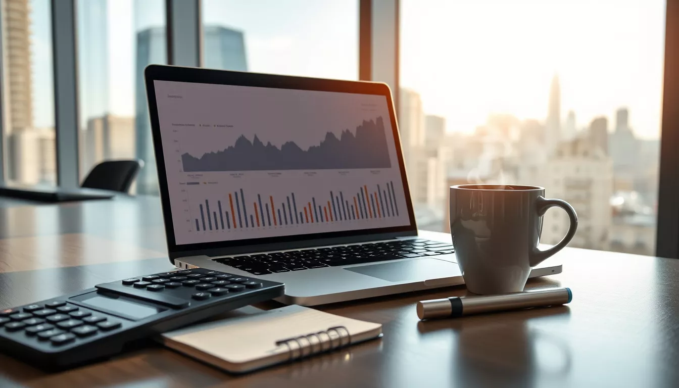 Qual é a taxa de juros do crédito imobiliário no Santander?