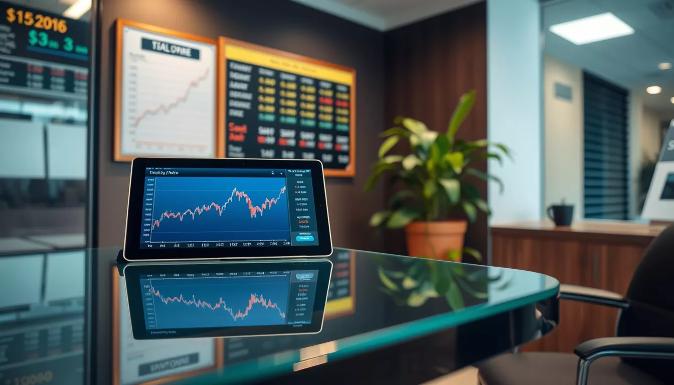 Qual é a taxa de juros do Cresol?