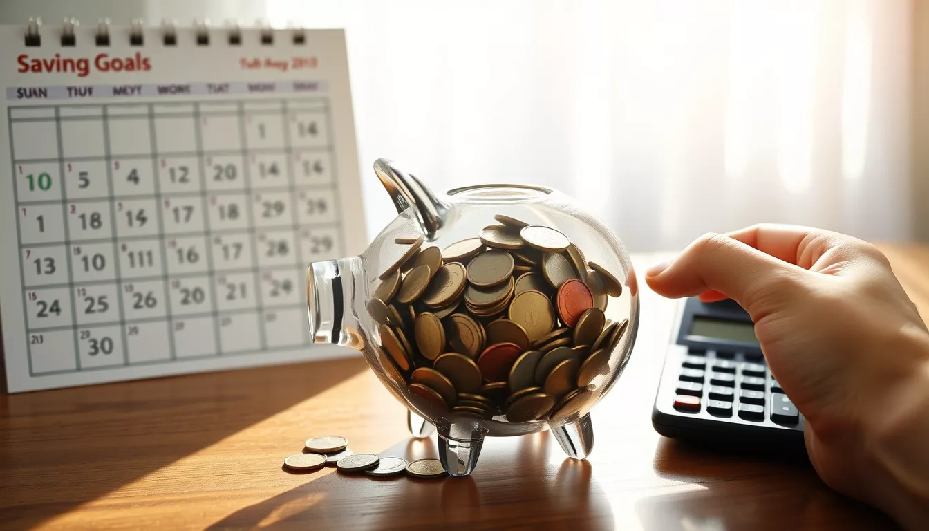 Qual é a vantagem de fazer um consórcio?