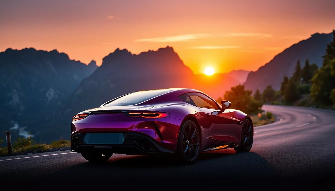 Qual é a velocidade máxima da Z300?