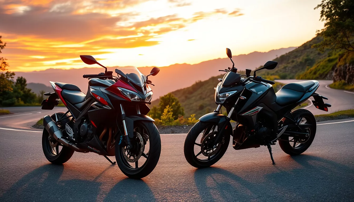 Qual é mais forte, R3 ou R15?